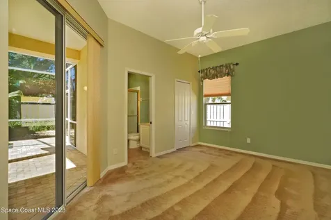 200 Ocean Ridge Drive Melbourne Beach FL 32951