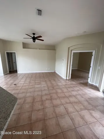 200 Ocean Ridge Drive Melbourne Beach FL 32951