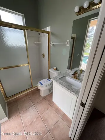 200 Ocean Ridge Drive Melbourne Beach FL 32951