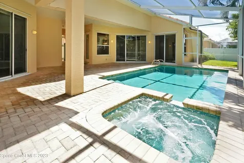 200 Ocean Ridge Drive Melbourne Beach FL 32951