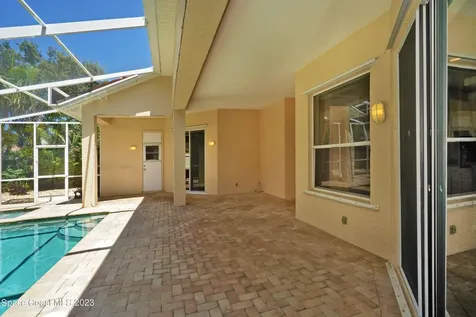 200 Ocean Ridge Drive Melbourne Beach FL 32951