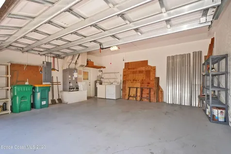 200 Ocean Ridge Drive Melbourne Beach FL 32951