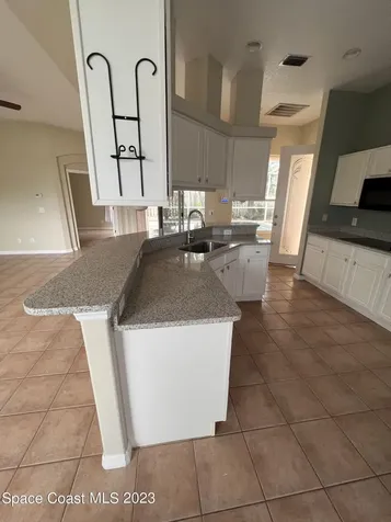 200 Ocean Ridge Drive Melbourne Beach FL 32951