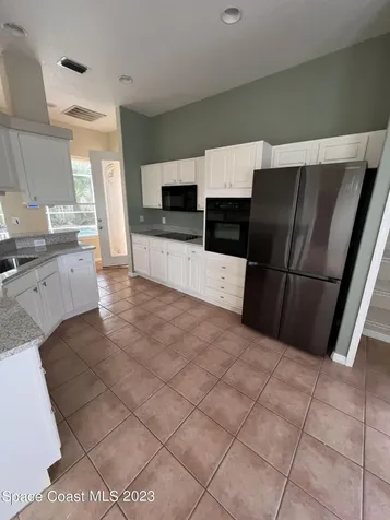 200 Ocean Ridge Drive Melbourne Beach FL 32951