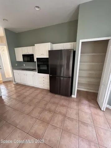 200 Ocean Ridge Drive Melbourne Beach FL 32951
