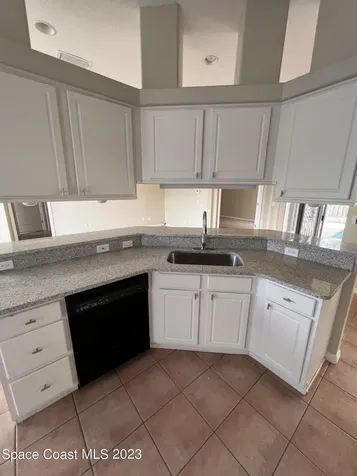 200 Ocean Ridge Drive Melbourne Beach FL 32951