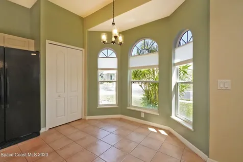 200 Ocean Ridge Drive Melbourne Beach FL 32951