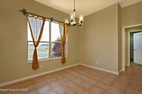 200 Ocean Ridge Drive Melbourne Beach FL 32951