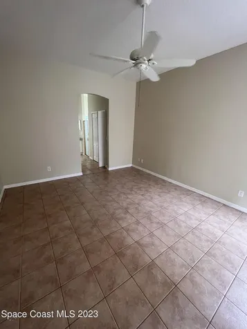 200 Ocean Ridge Drive Melbourne Beach FL 32951