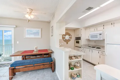 205 Highway A1a Highway Satellite Beach FL 32937