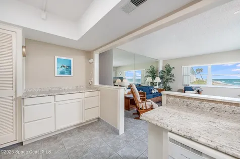 205 Highway A1a Highway Satellite Beach FL 32937