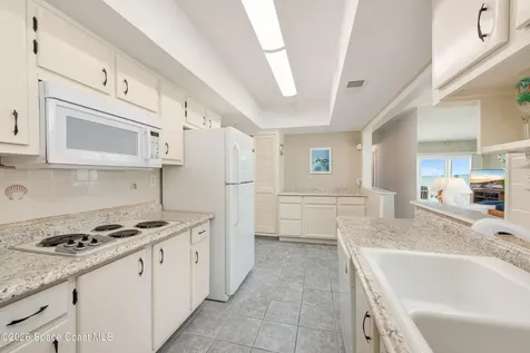 205 Highway A1a Highway Satellite Beach FL 32937