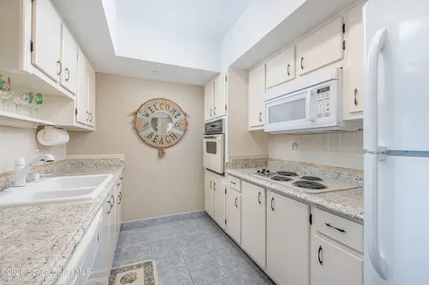205 Highway A1a Highway Satellite Beach FL 32937