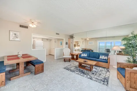 205 Highway A1a Highway Satellite Beach FL 32937