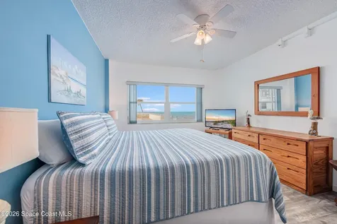 205 Highway A1a Highway Satellite Beach FL 32937