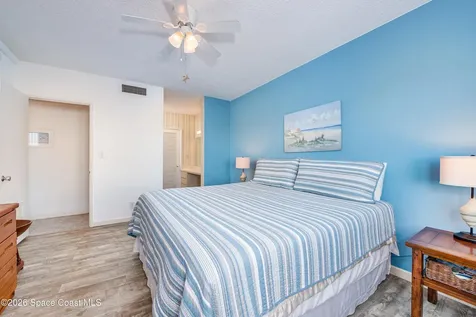 205 Highway A1a Highway Satellite Beach FL 32937