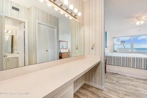 205 Highway A1a Highway Satellite Beach FL 32937