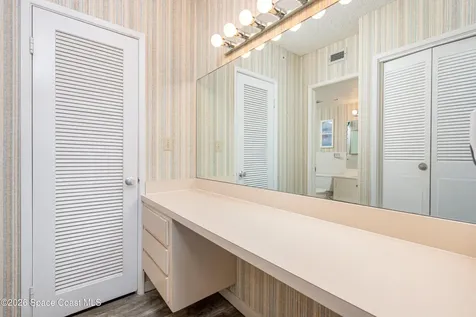 205 Highway A1a Highway Satellite Beach FL 32937