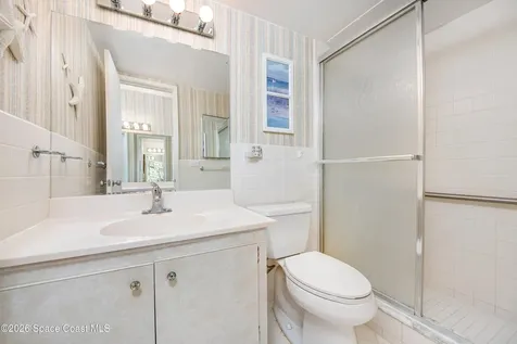205 Highway A1a Highway Satellite Beach FL 32937