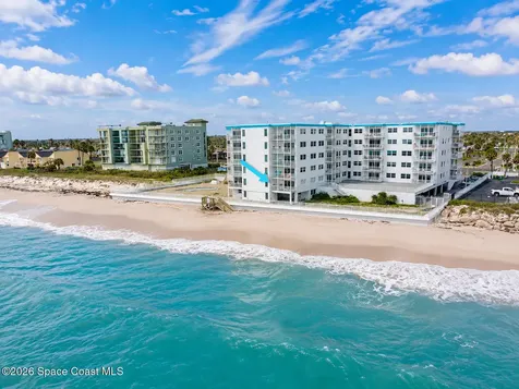 205 Highway A1a Highway Satellite Beach FL 32937