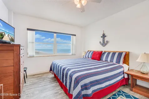 205 Highway A1a Highway Satellite Beach FL 32937