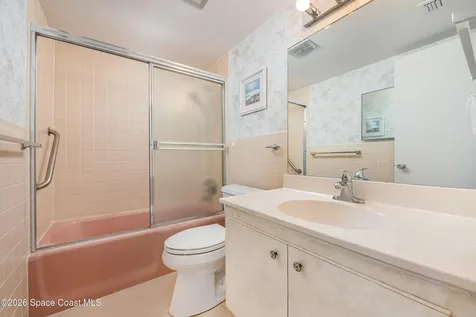 205 Highway A1a Highway Satellite Beach FL 32937