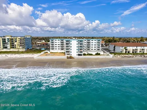 205 Highway A1a Highway Satellite Beach FL 32937