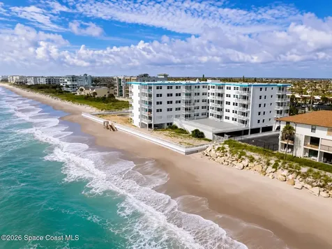 205 Highway A1a Highway Satellite Beach FL 32937