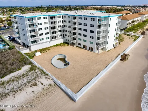 205 Highway A1a Highway Satellite Beach FL 32937