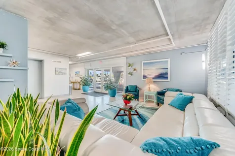 205 Highway A1a Highway Satellite Beach FL 32937