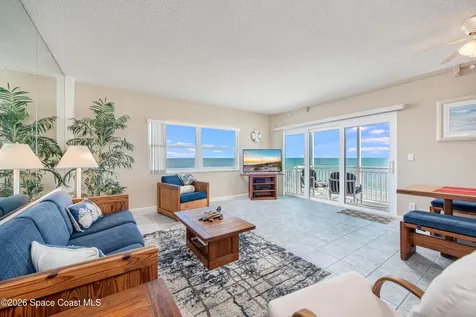 205 Highway A1a Highway Satellite Beach FL 32937