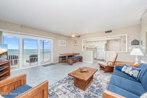 205 Highway A1a Highway Satellite Beach FL 32937