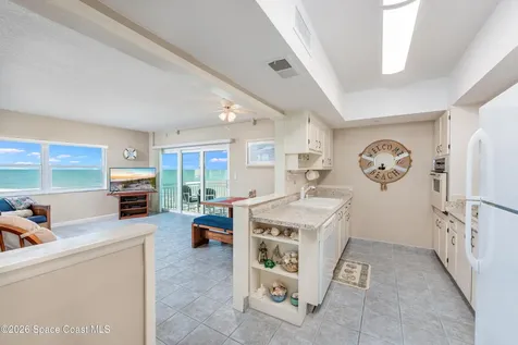 205 Highway A1a Highway Satellite Beach FL 32937