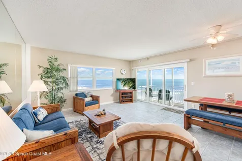 205 Highway A1a Highway Satellite Beach FL 32937