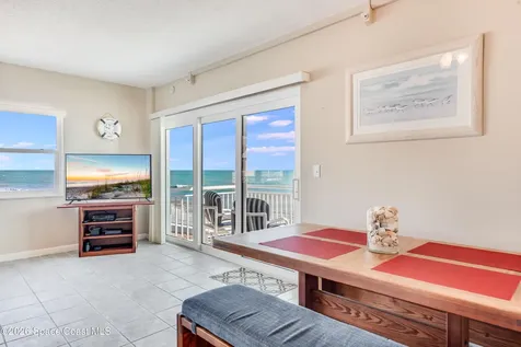 205 Highway A1a Highway Satellite Beach FL 32937
