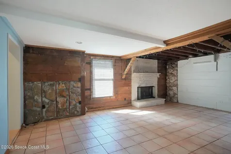 214 Tampa Avenue Indialantic FL 32903