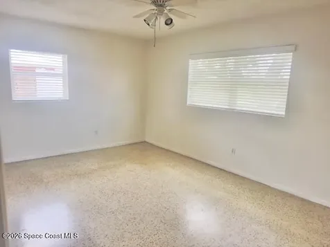 214 Tampa Avenue Indialantic FL 32903