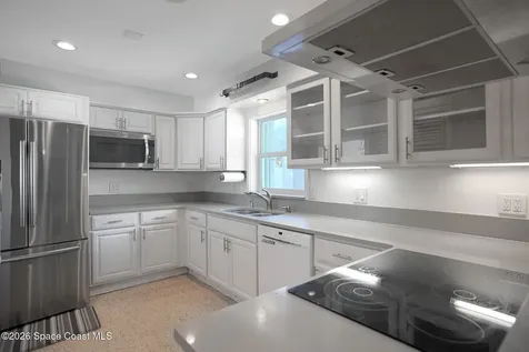 214 Tampa Avenue Indialantic FL 32903