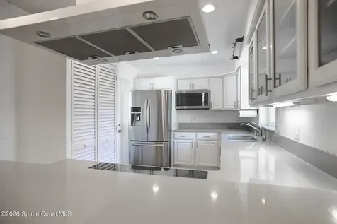 214 Tampa Avenue Indialantic FL 32903