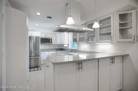 214 Tampa Avenue Indialantic FL 32903