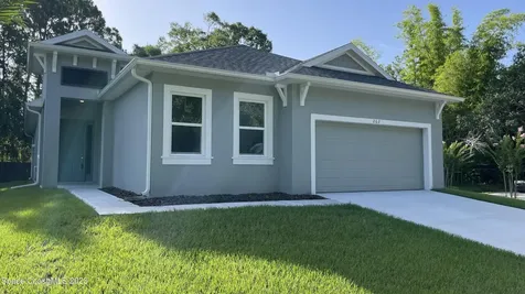 262 Jeannie Drive Melbourne Village FL 32904