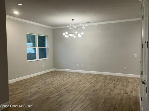 262 Jeannie Drive Melbourne Village FL 32904