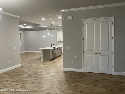 262 Jeannie Drive Melbourne Village FL 32904