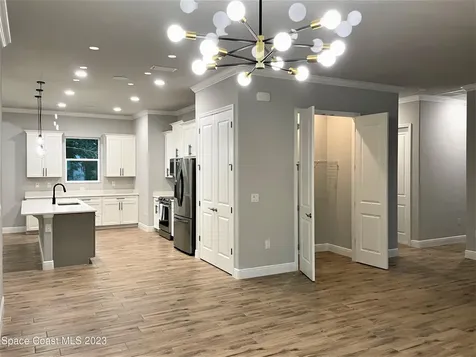 262 Jeannie Drive Melbourne Village FL 32904