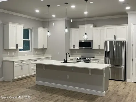 262 Jeannie Drive Melbourne Village FL 32904