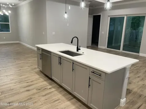 262 Jeannie Drive Melbourne Village FL 32904