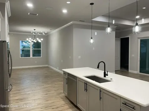 262 Jeannie Drive Melbourne Village FL 32904