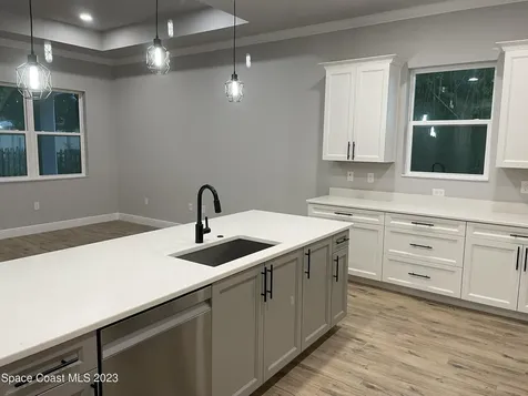 262 Jeannie Drive Melbourne Village FL 32904
