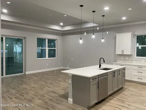 262 Jeannie Drive Melbourne Village FL 32904