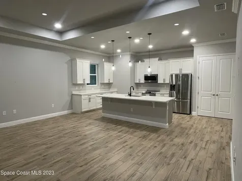 262 Jeannie Drive Melbourne Village FL 32904